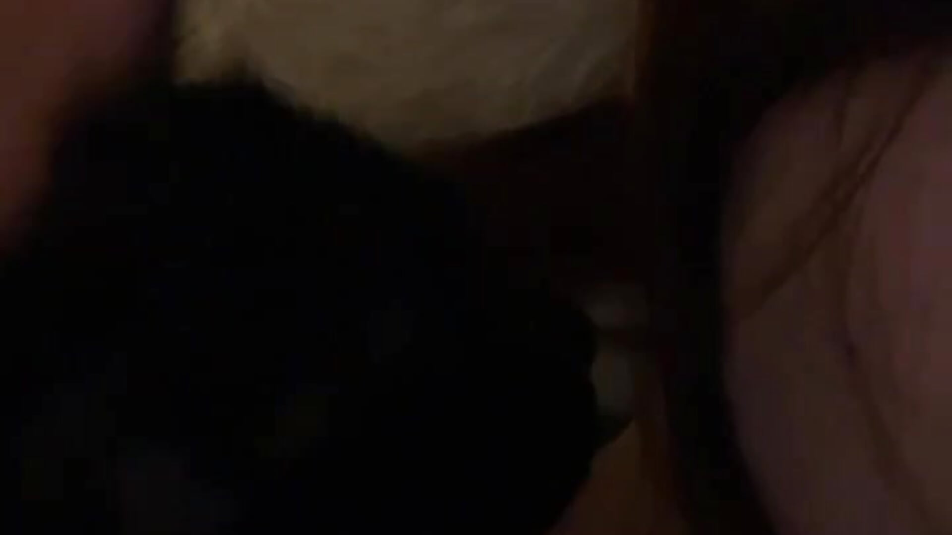 🌃 - video by REI_00o00_LOVE cam model