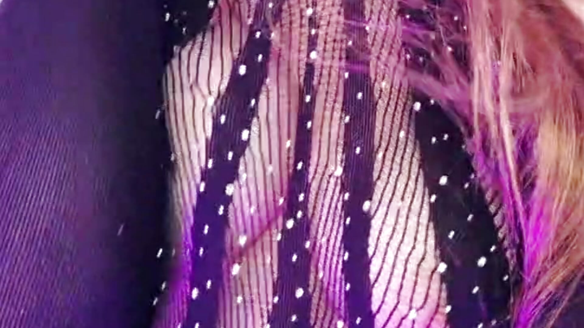 Sabbath's 'Iron Man' ain't the only thing back – I'm online now! - video by Lilith_Ember1 cam model