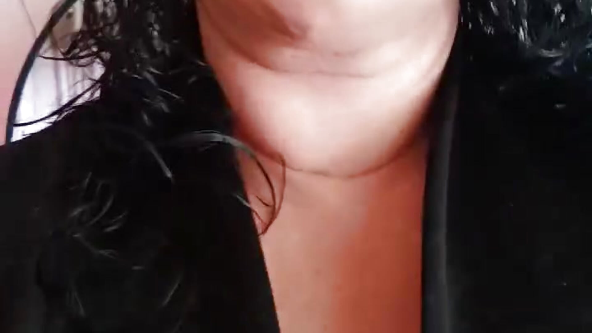 Do you want to come here? I can seduce you and crush you with my butt. - video oleh Dafne_00 kamera model