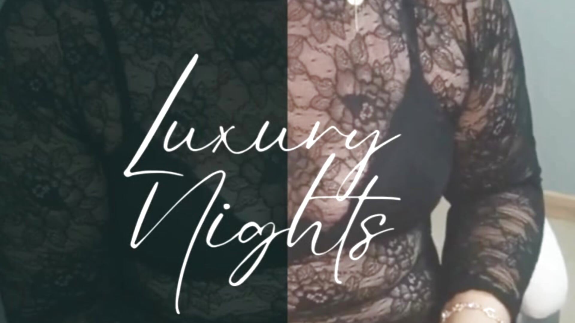 💖 The wait is over… I'm here, dressed to seduce you, with every move designed to drive you wild. - video by Dafne_00 cam model