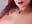 Look at my breasts and pussy more closely - video by kattarina_ cam model
