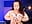 Saliva+hot boobjob🔥 - video by kattarina_ cam model