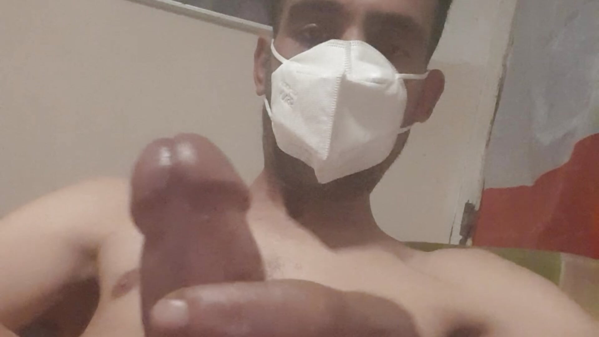 20260109_025018 - video av SexyNajib cam model