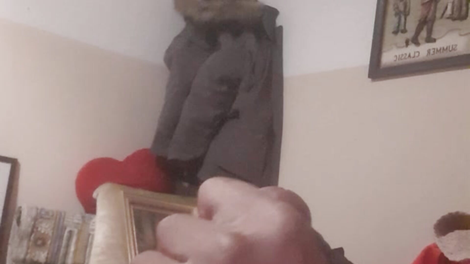 20260107_020926 - video av SexyNajib cam model