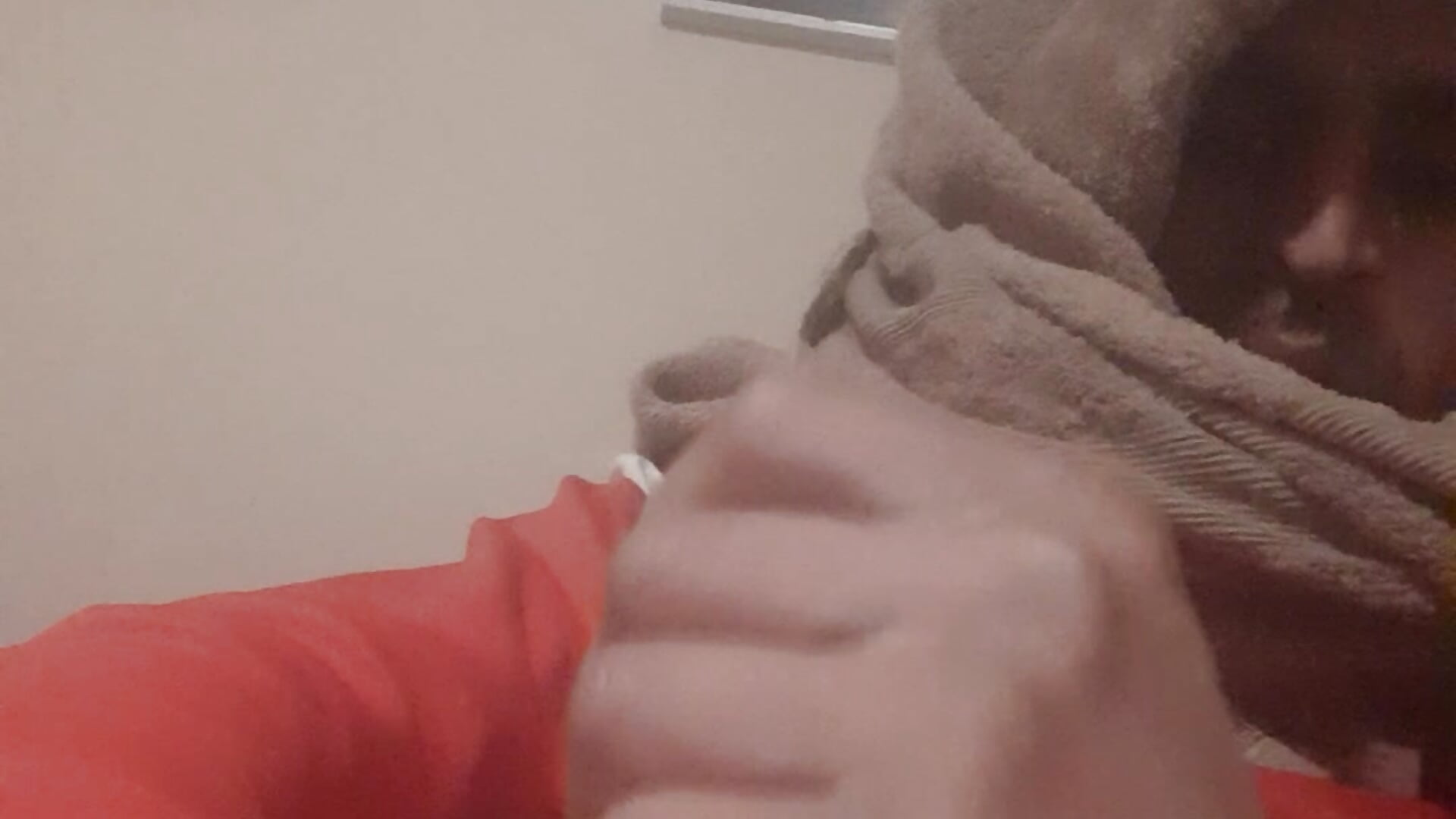 20260107_021300 - video av SexyNajib cam model