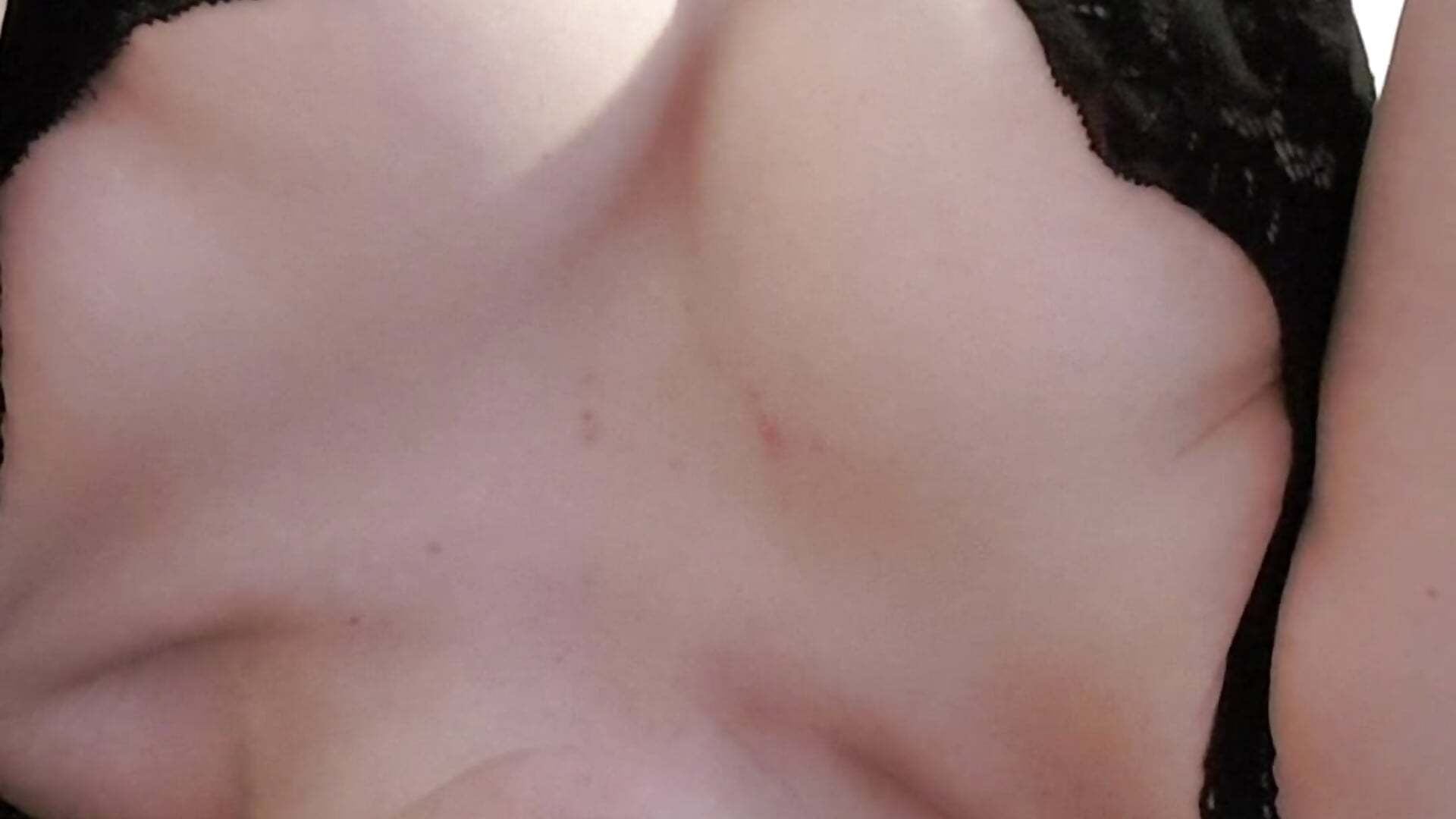 Care to join me in some naughty fun? 😏💋#SexyLips #TurnOns - video by ForLoveAnd cam model