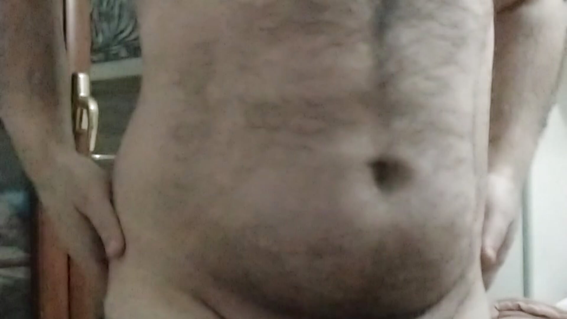 Ballo - vidéo du modèle de showcams NAvoglia