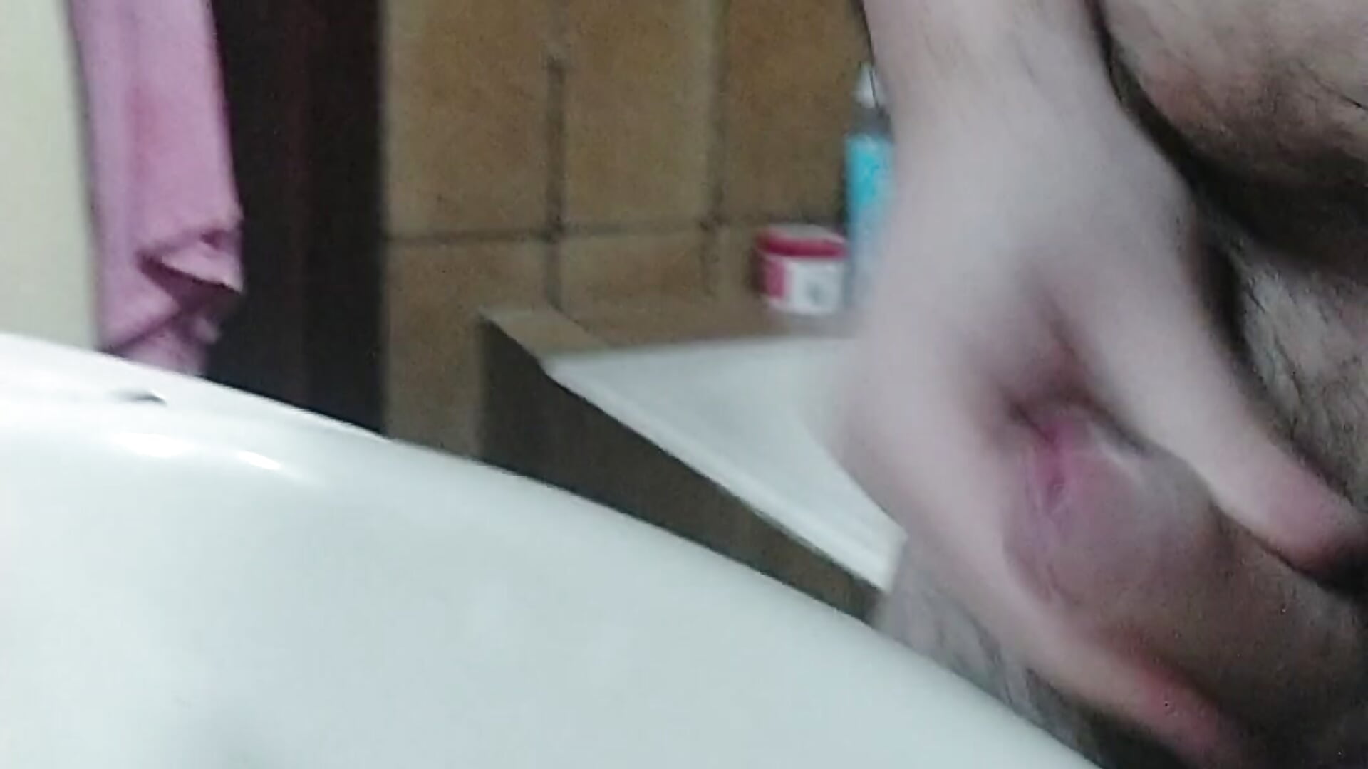 Sborrata - vidéo du modèle de showcams NAvoglia