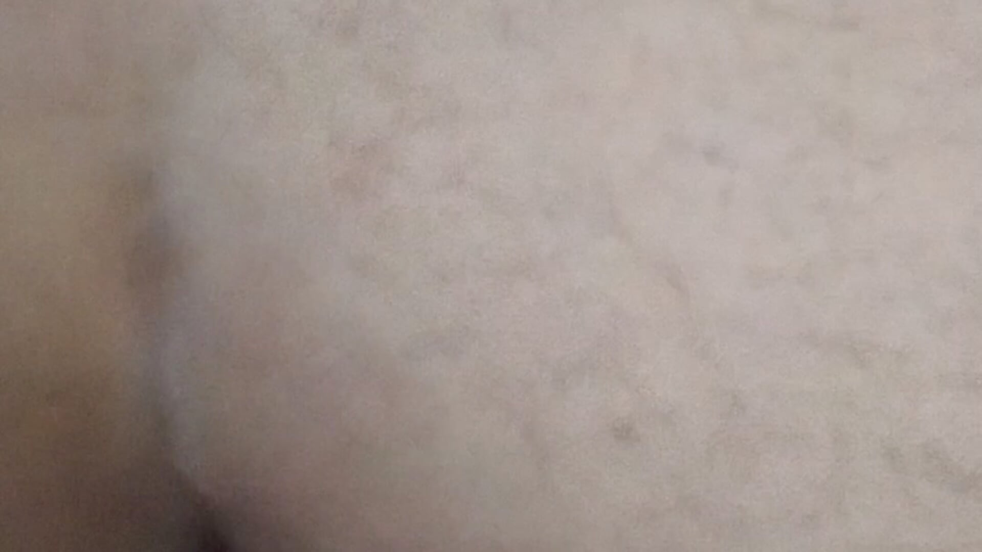 Cum in ass - vidéo du modèle de showcams NAvoglia