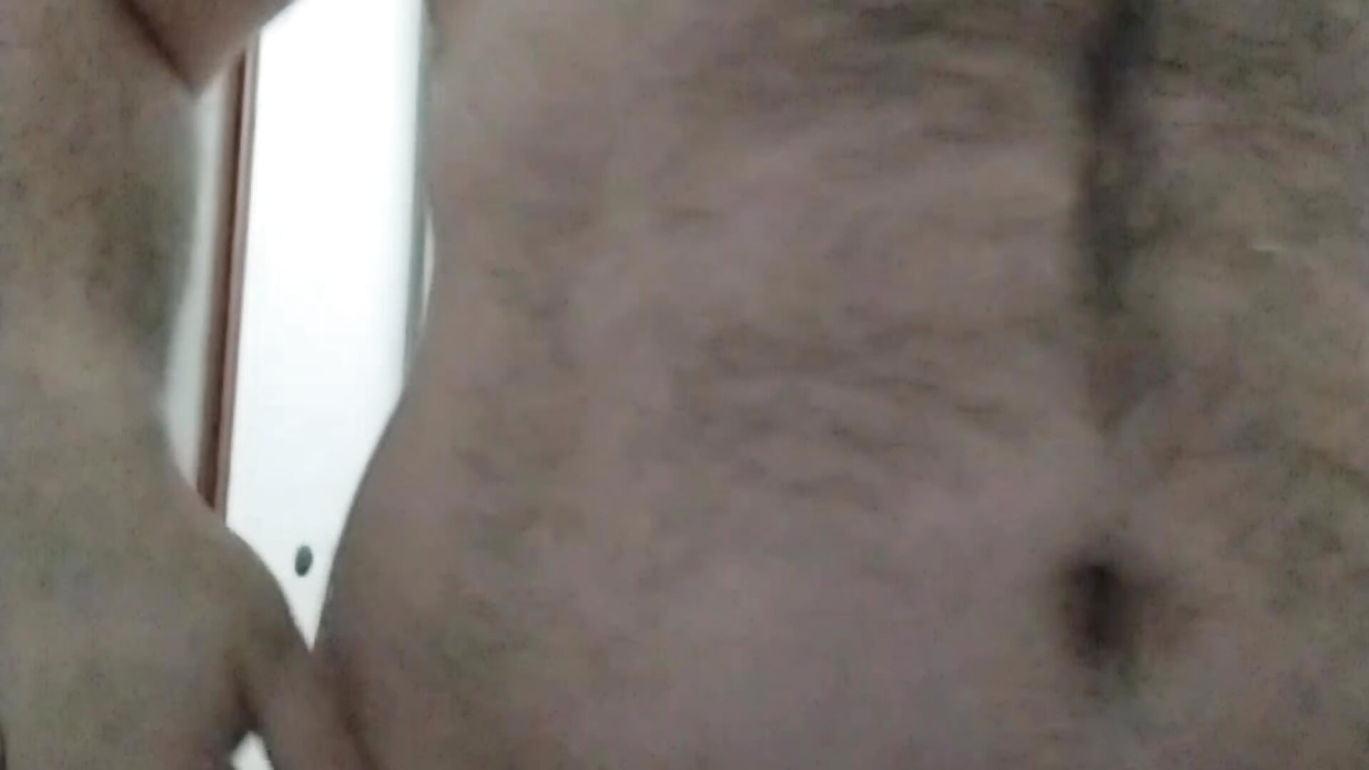 Scarpa...shos.. - vidéo du modèle de showcams NAvoglia