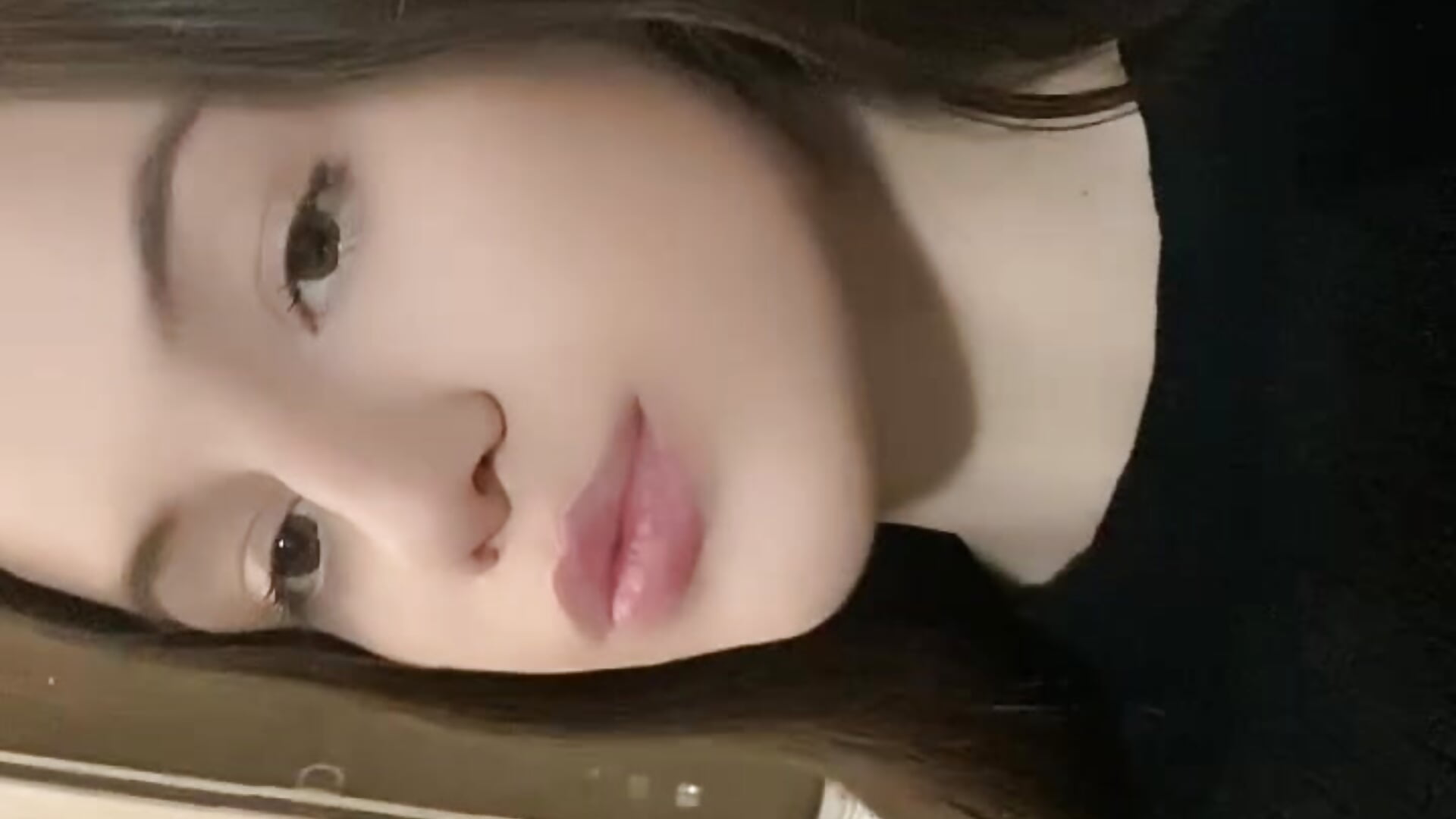 my first video ^^