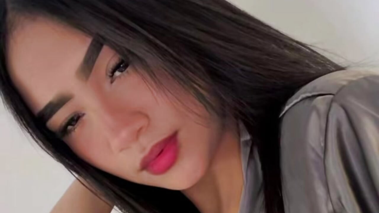😈 - video av Lia_Guzman cam-modell