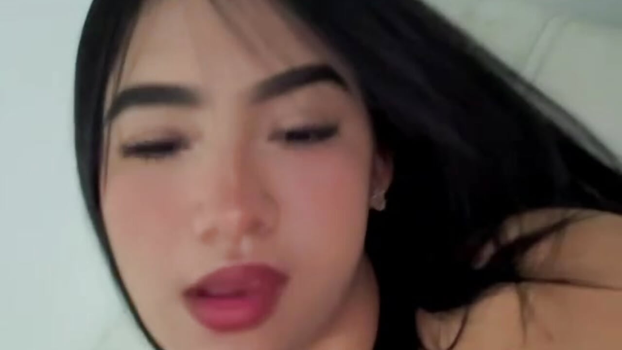 🫦 - video av Lia_Guzman cam-modell