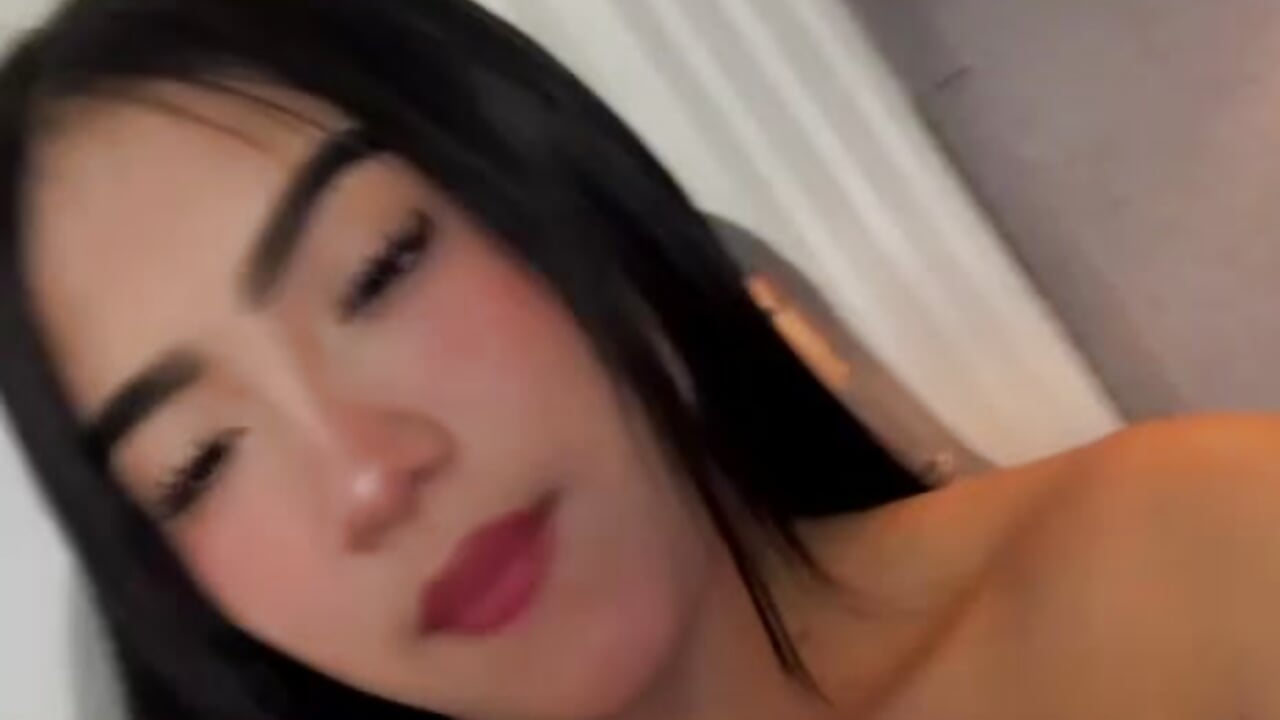 🔥👅🍑 - video di Lia_Guzman modella di cam