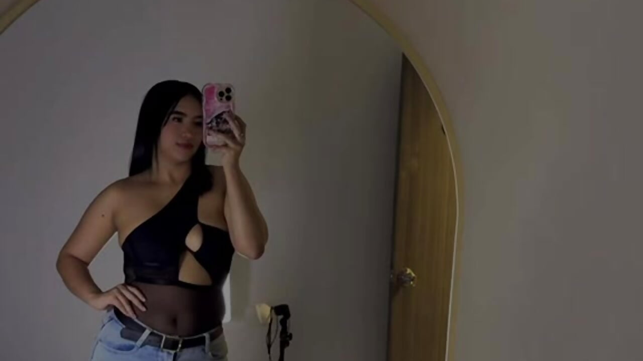 🥰🥰 - video av Lia_Guzman cam-modell
