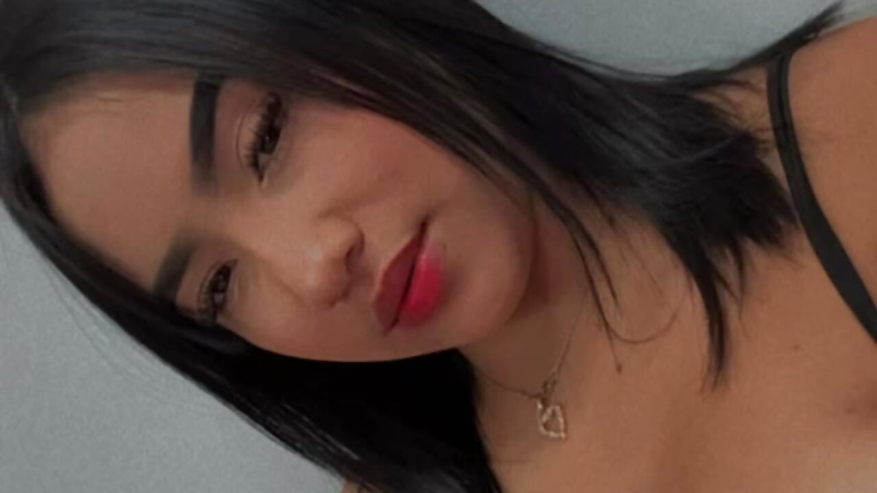 😈 - Vídeo de Lia_Guzman, modelo de vídeos