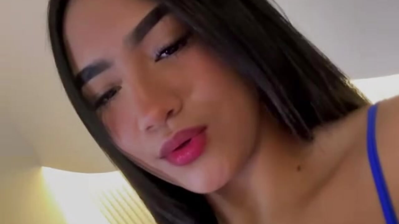 💋 - video av Lia_Guzman cam-modell