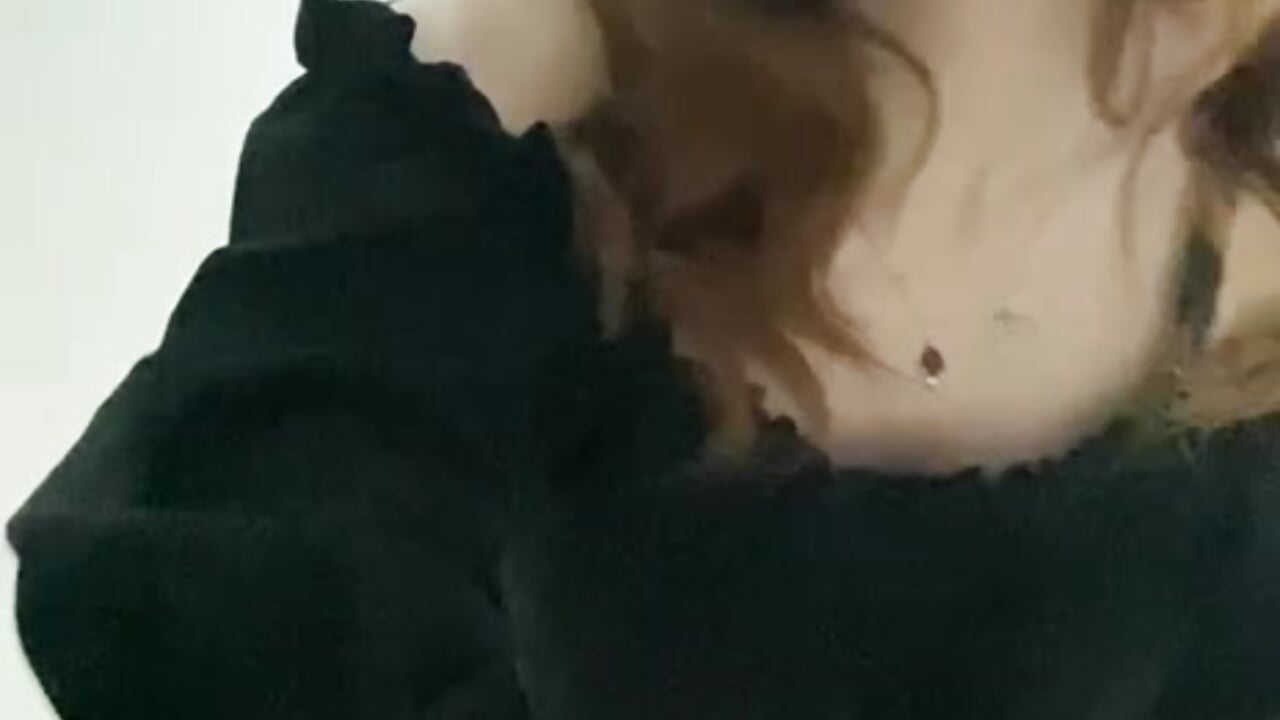 I was told that you need to download a video lol
