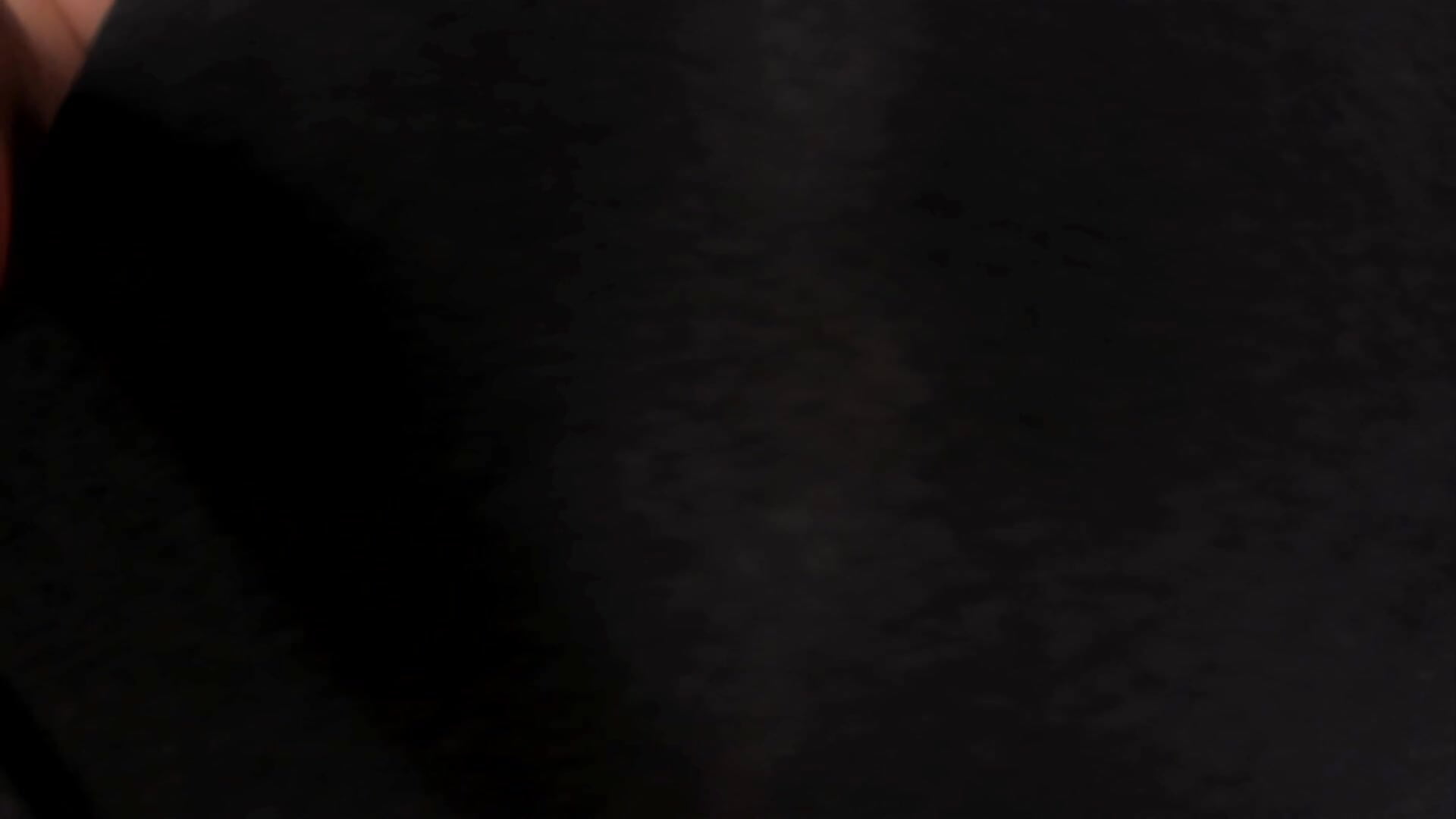 2026-02-20 08-48-14.mp4 - vídeo de la modelo de cam BeccaBaxter