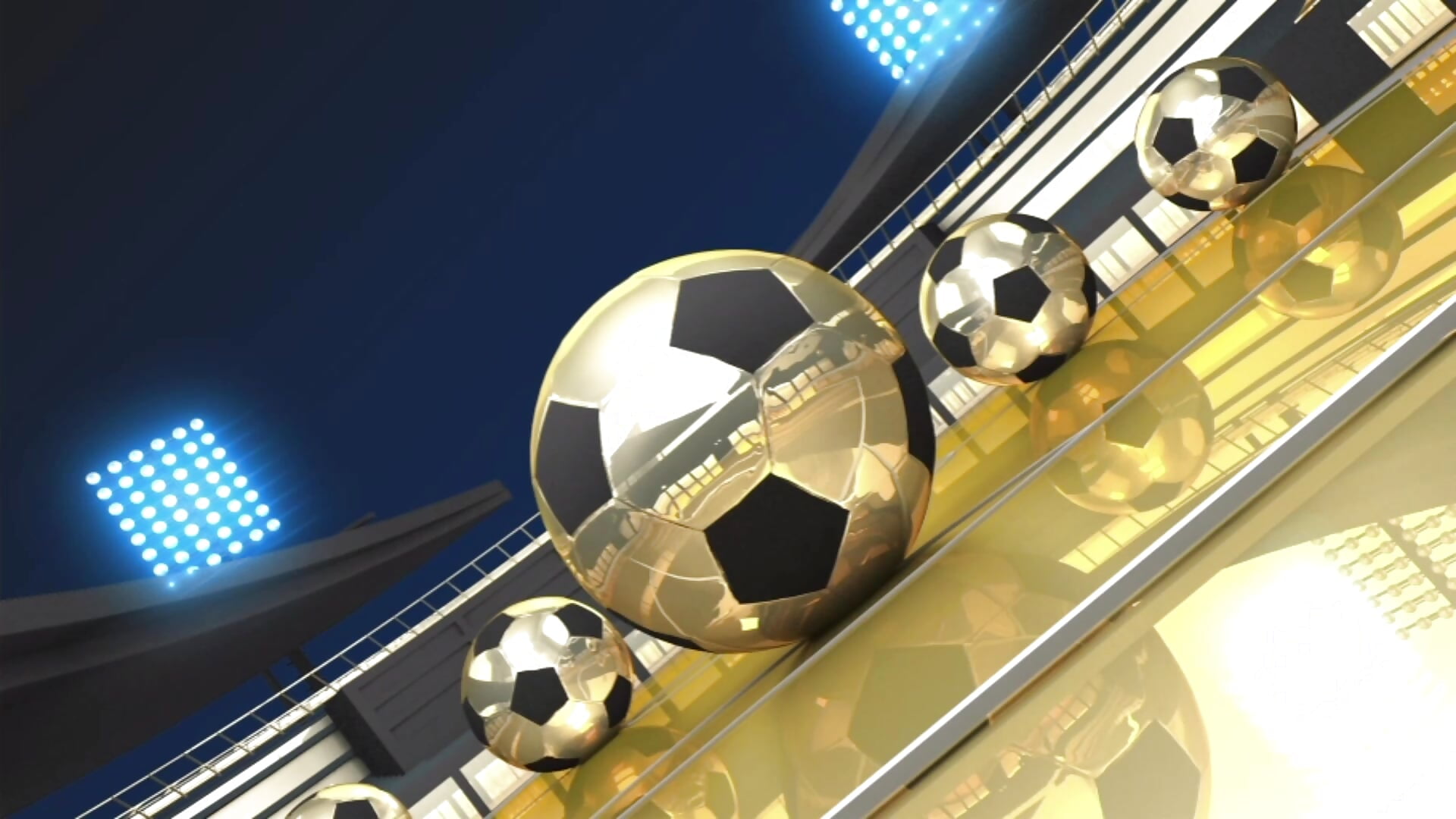 worldl⚽⚽⚽ - βίντεο μοντέλου Raichell_