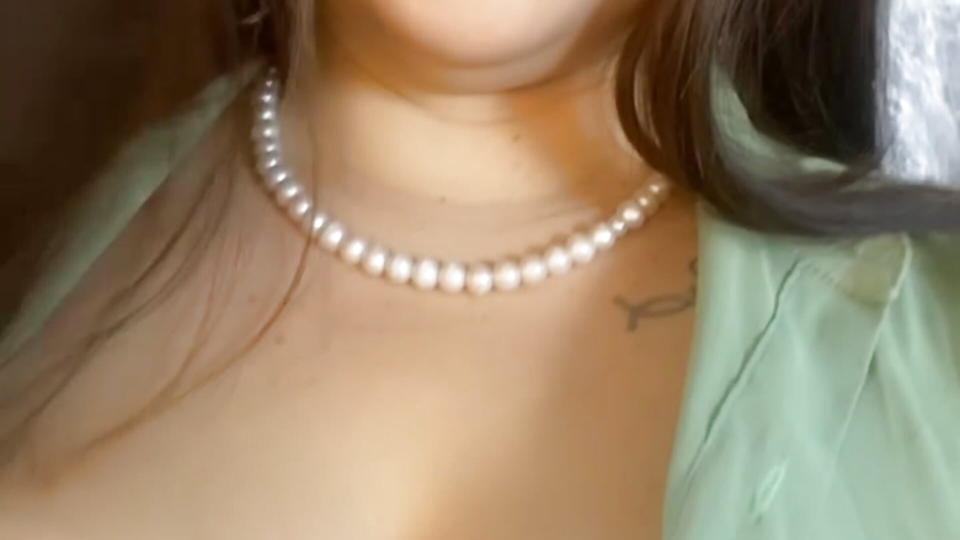 25333070-18E6-4643-8CE1-BCFABF68F948 - video by PamelaJonees cam model