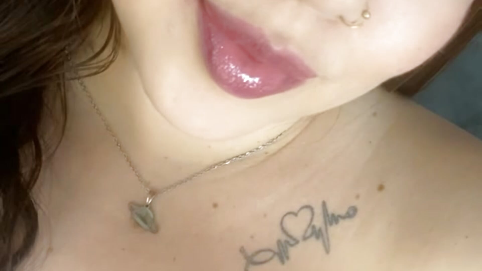 2EF8CA93-E4BA-4555-B89A-4024061F6127 - video by PamelaJonees cam model