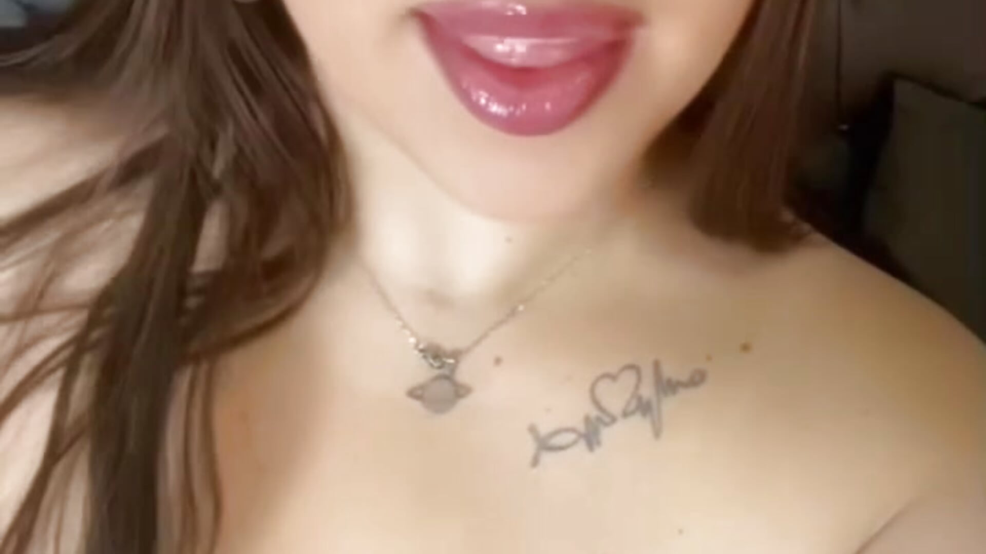 206665B8-E29A-49CC-BAE9-A5E9B7F6A995 - video by PamelaJonees cam model