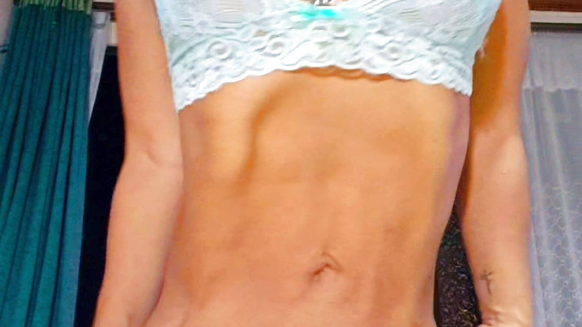 Y Si Te Lo Digo 🩵 - SamiiBigboobs adlı kamera modelinin videosu