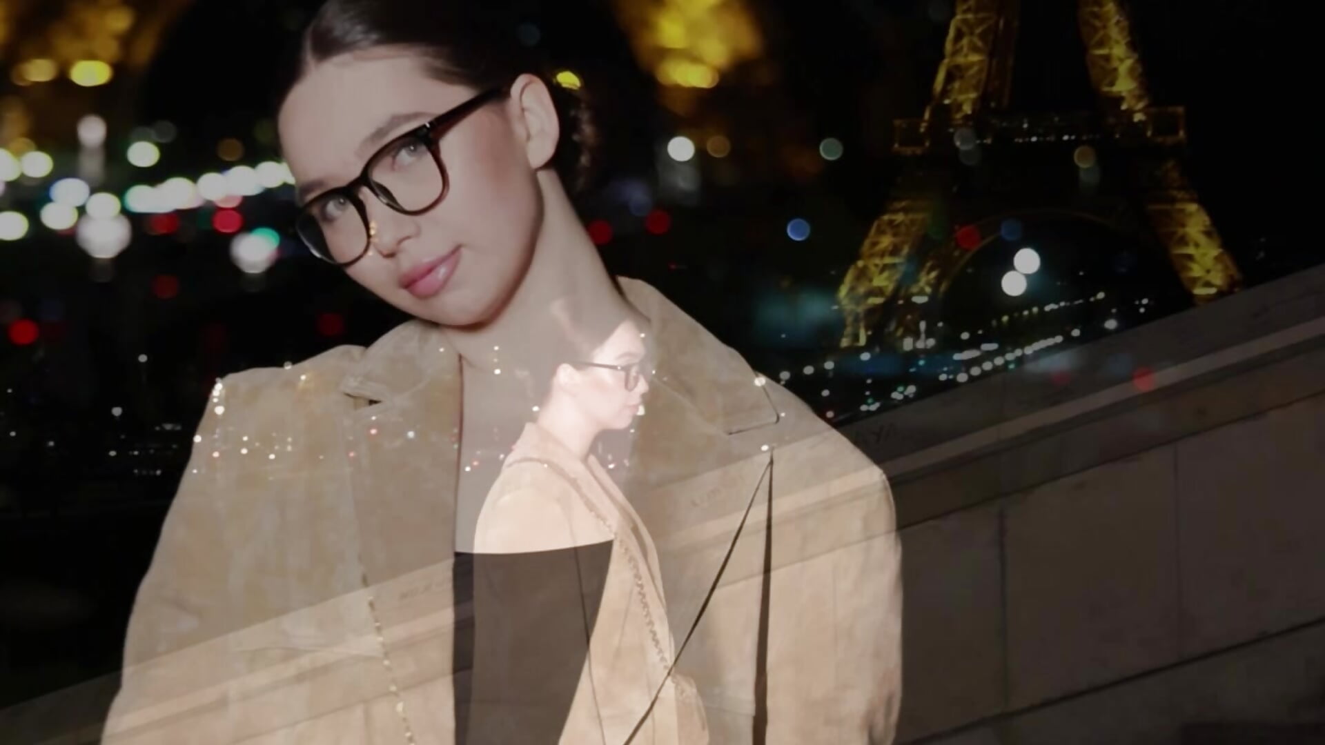 Thanks for making my dreams come true - clip cu Arianahot777 model videochat