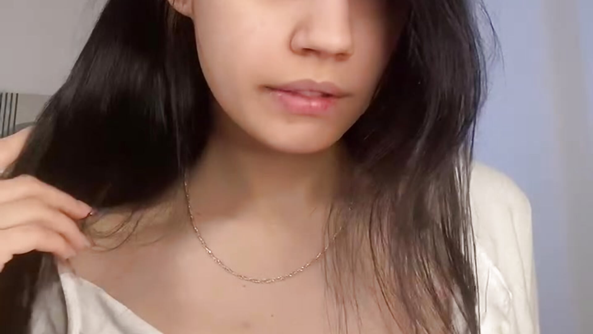 Chilling :) - video by Darina_Adams cam model