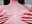 Tits - video by Darina_Adams cam model