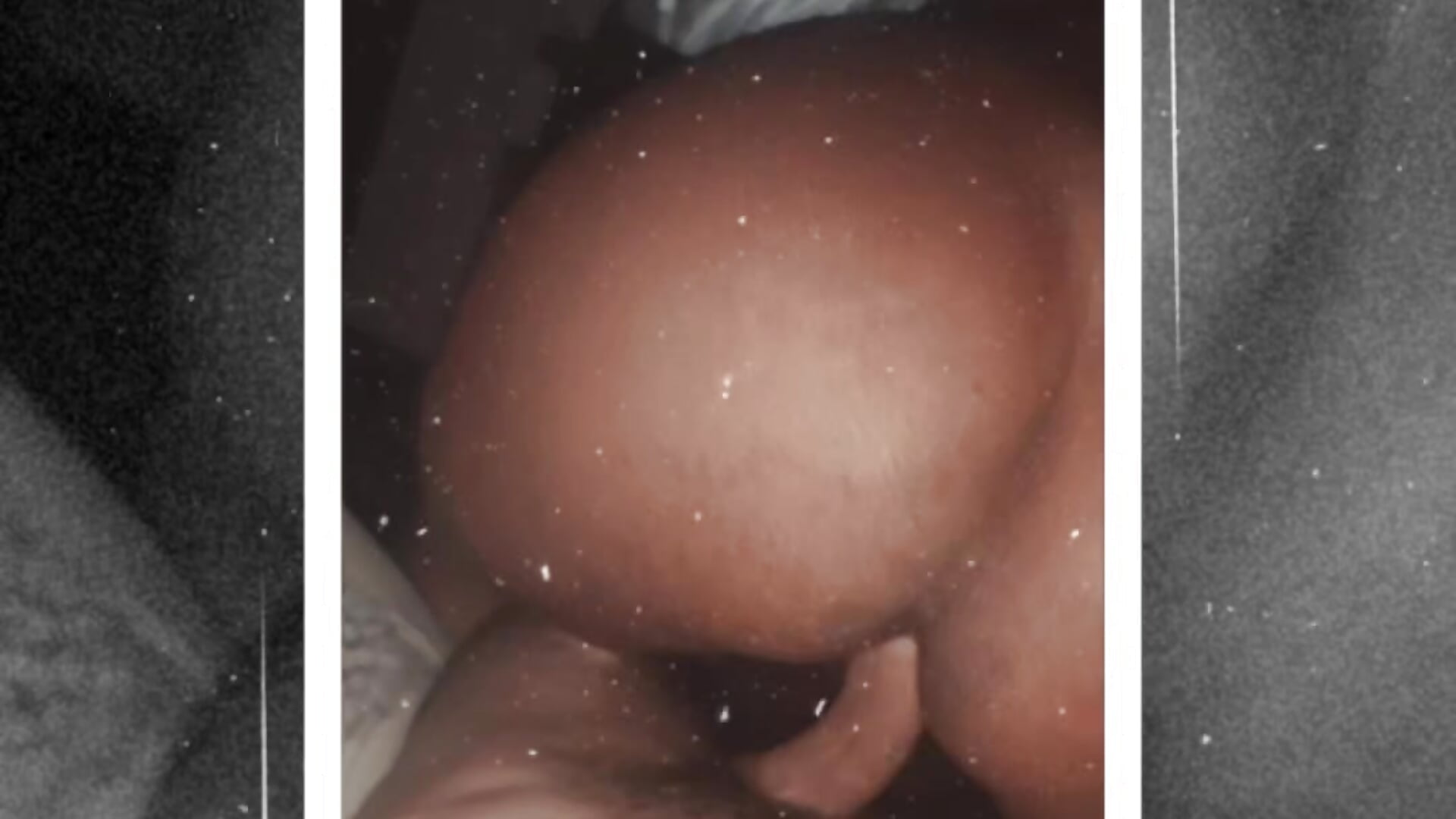Aquela sentada gostosa gemendo pro meu macho