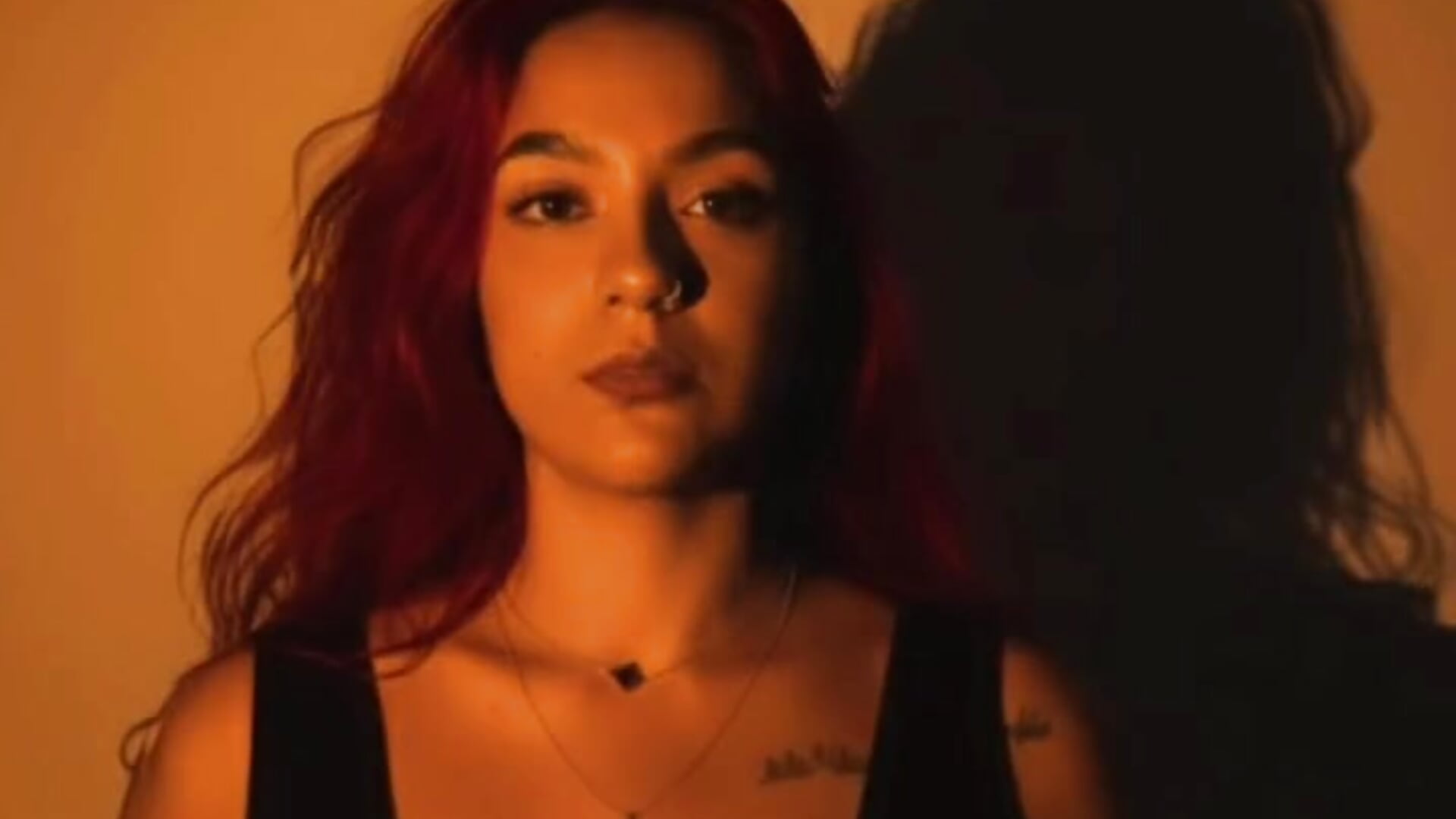 Se vc gostou comenta um ❤️‍🔥 - video by Pantaneirasexy cam model