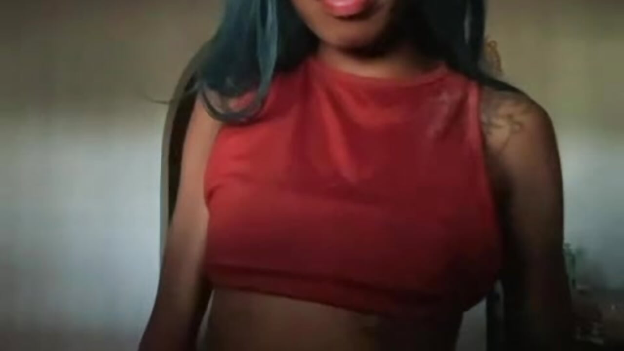 sexy girl 😏🔥🌸