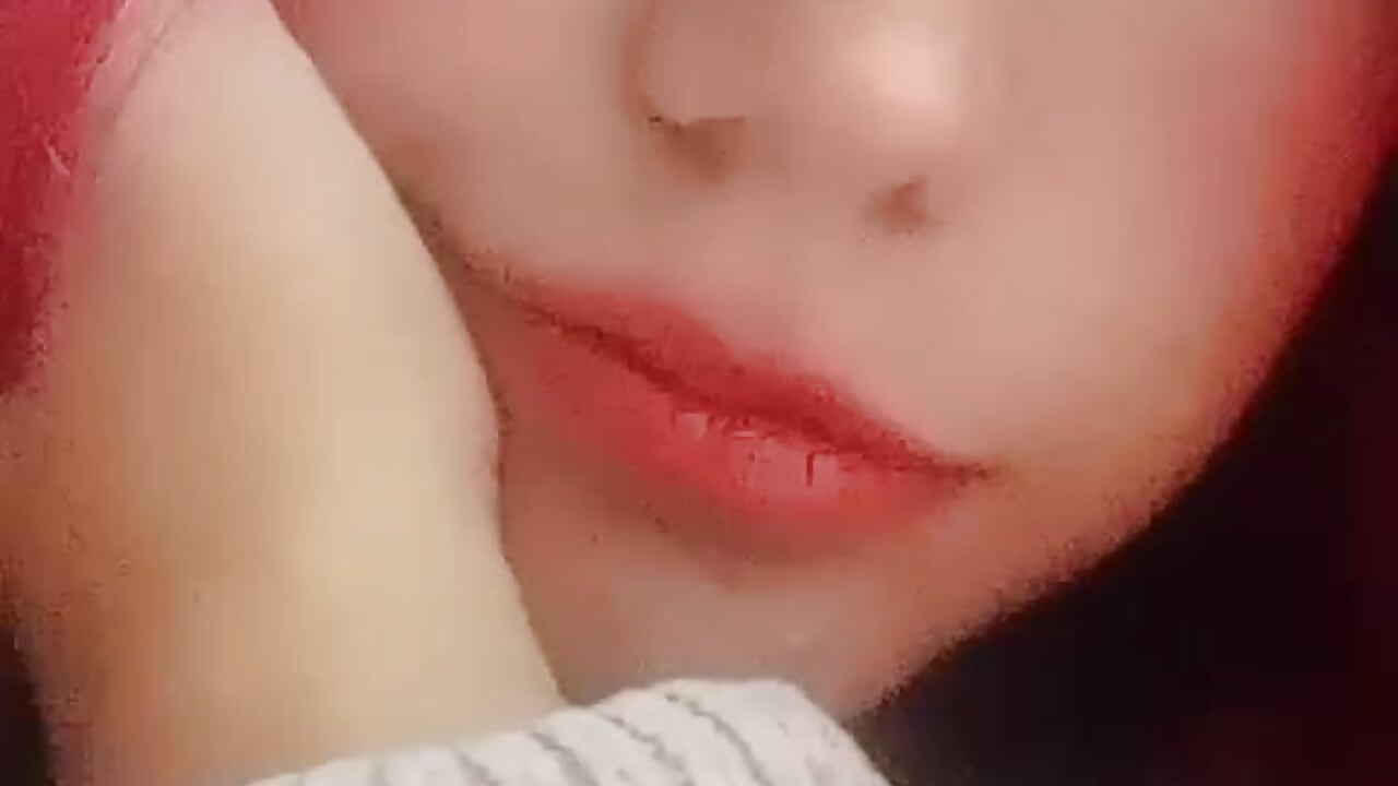 hiii - video by JolietDupont cam model