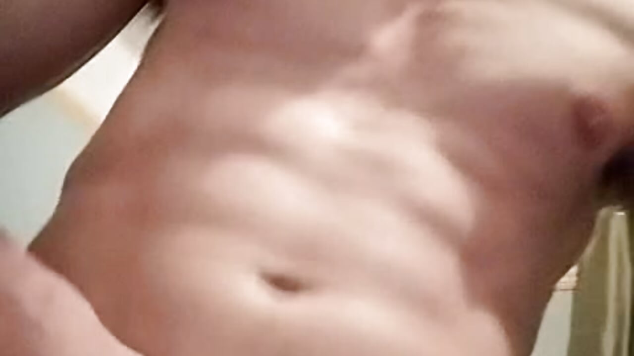 VID20250130204840 - video di BigKyle2025 modella di cam