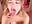 Blowjob + Ahegao - video od modelky/modela AmaiaHaywood