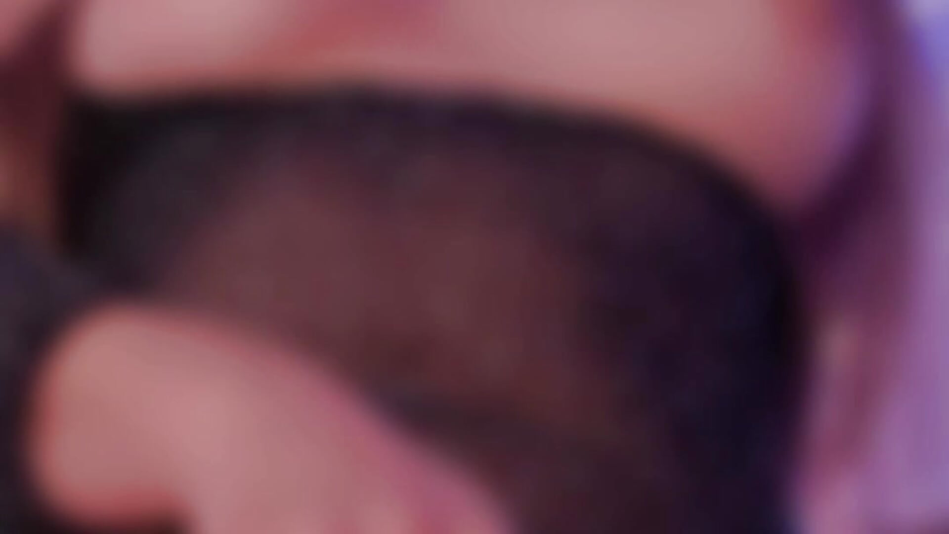 Do u wanna see more? - video od modelky/modela AmaiaHaywood