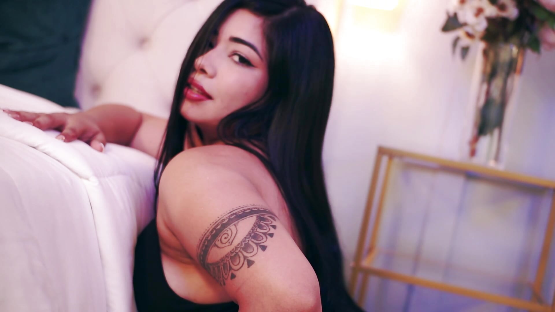 so sexy time