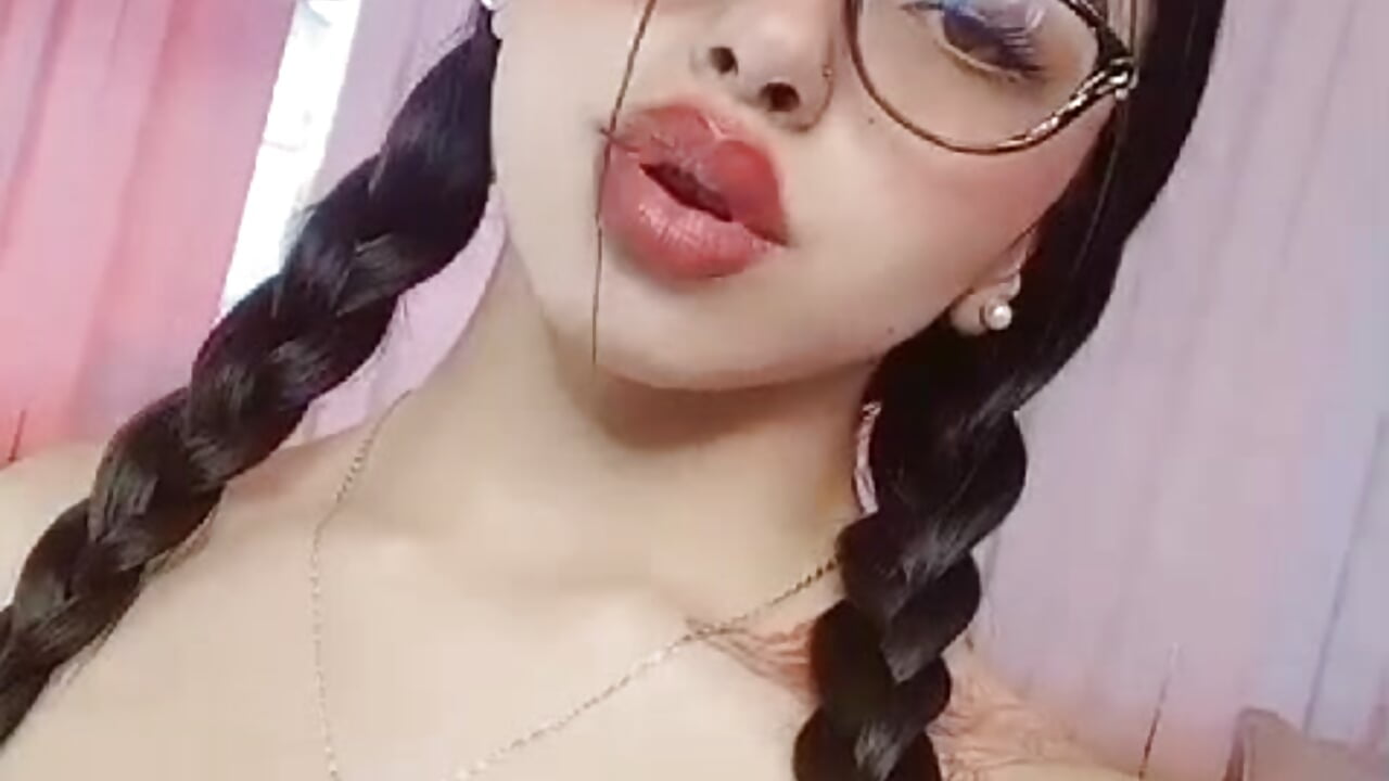 💋