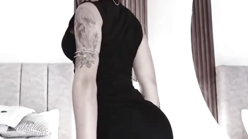 cute - video di khloe-sweet modella di cam