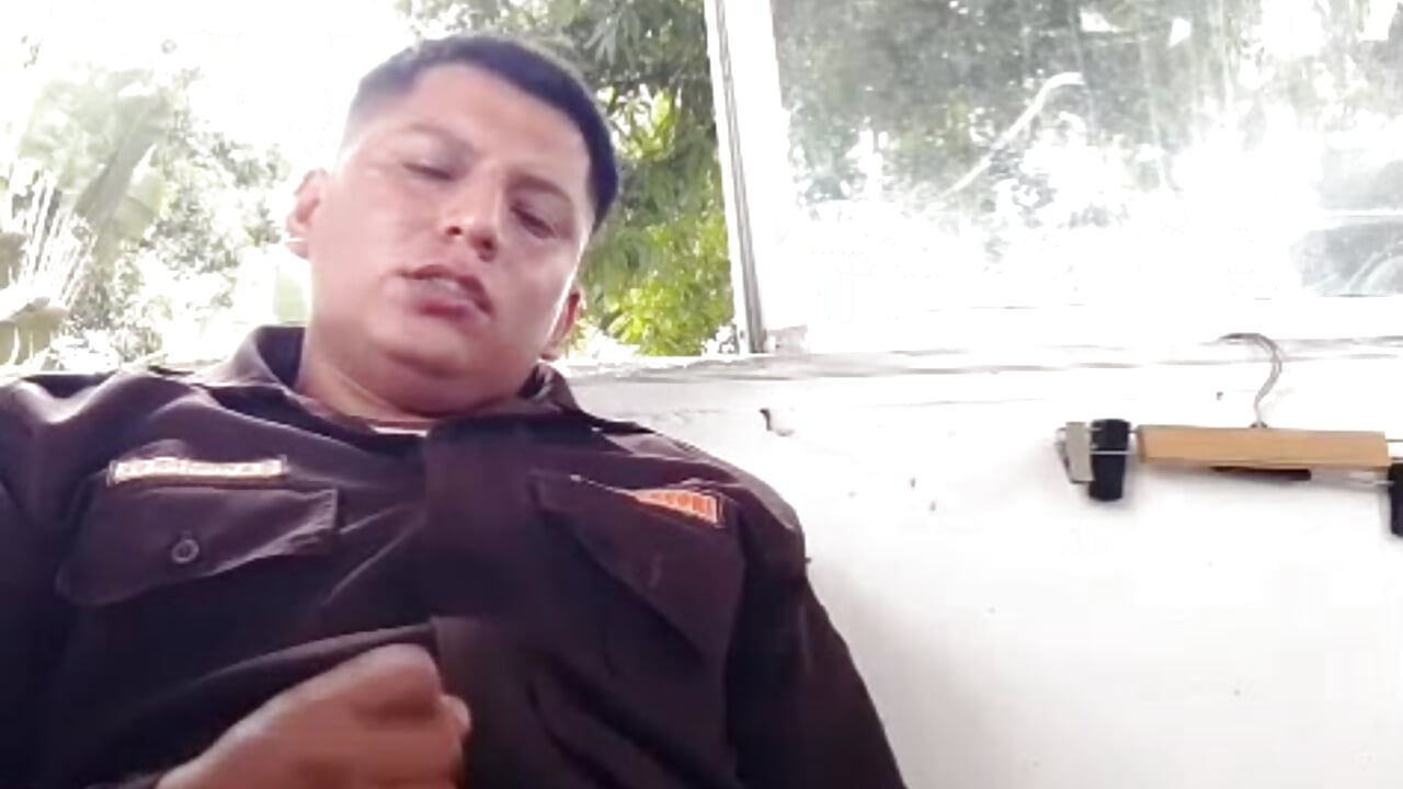 Pura leche 🍆💦💦🔥🥵 - 69-pene_rico adlı kamera modelinin videosu