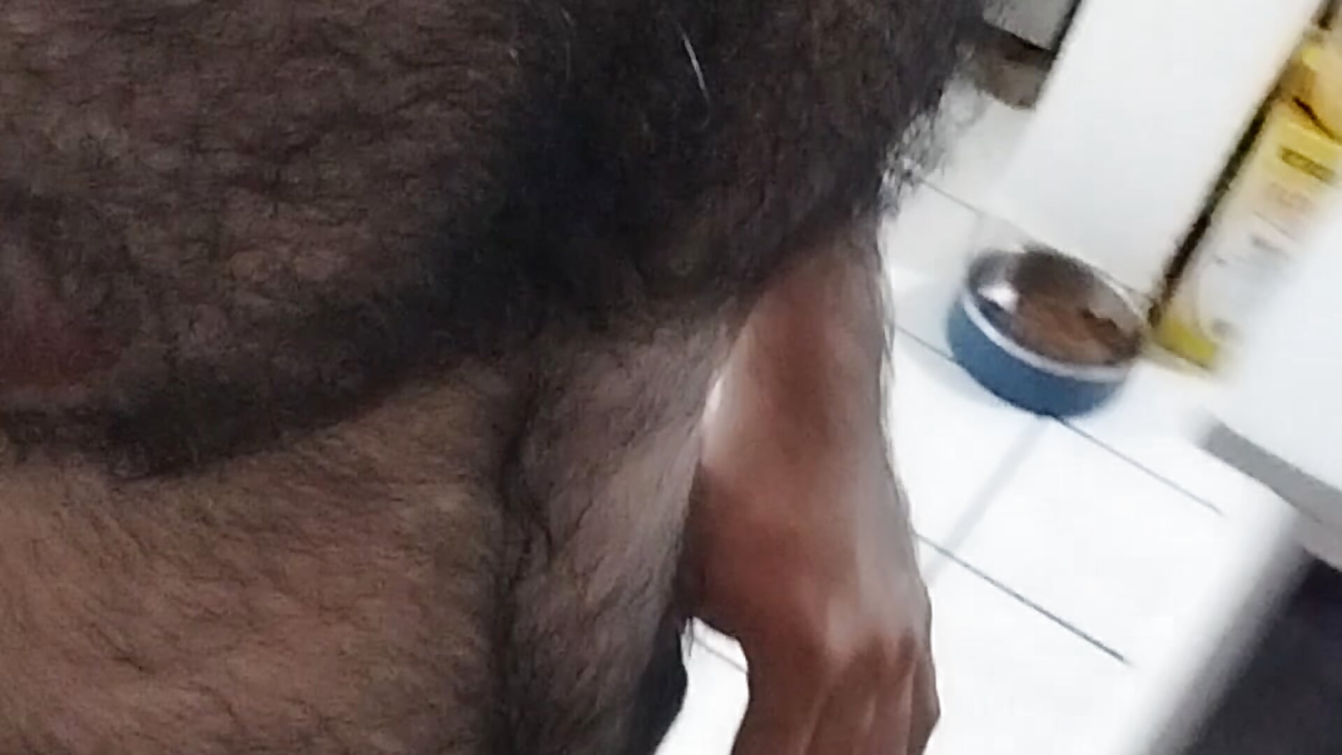 VID_20250515_150123 - video by Lico316 cam model