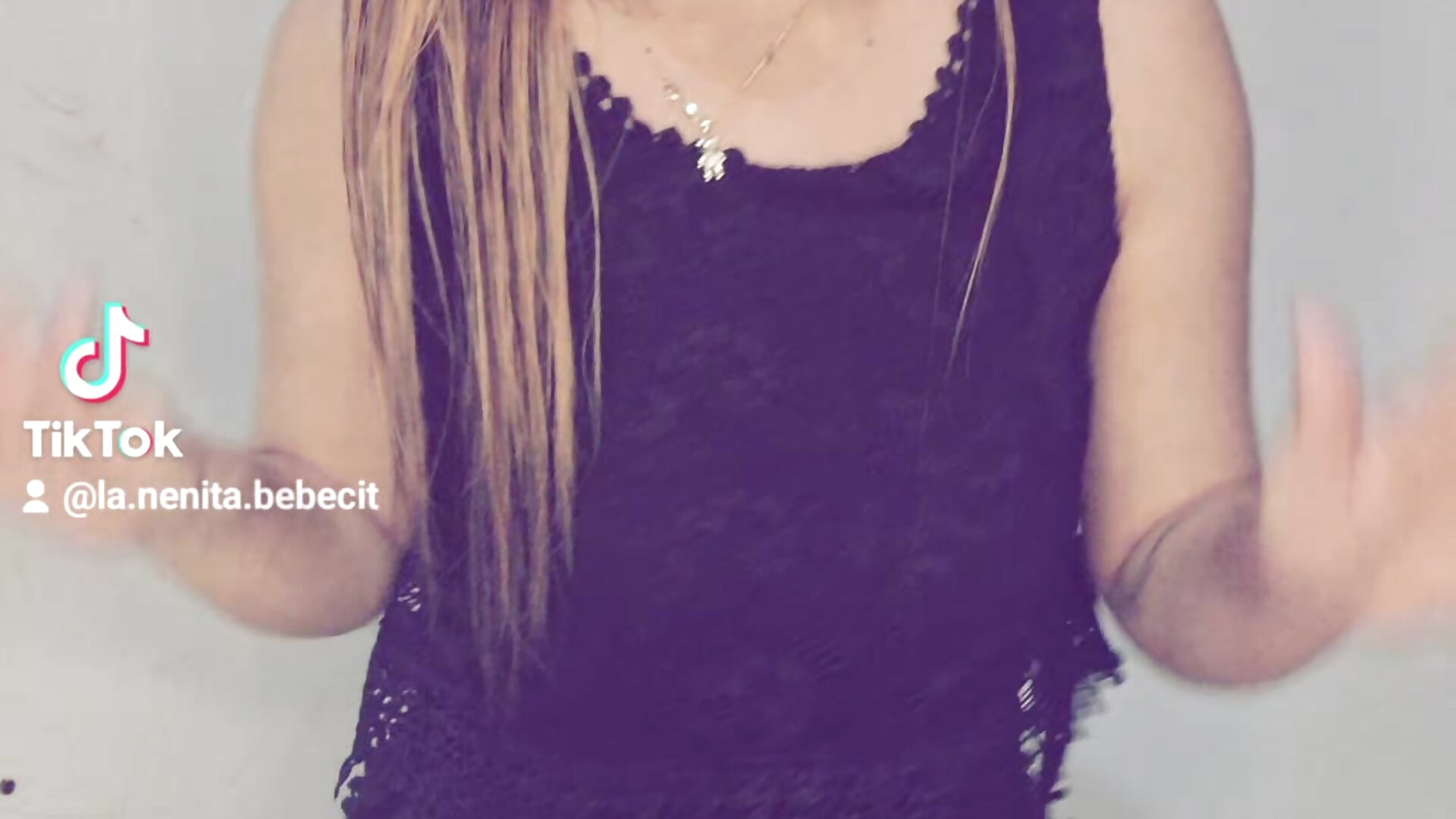 watermark-2025-08-31-211801793 - فيديو من Marcruzz موديل الكام