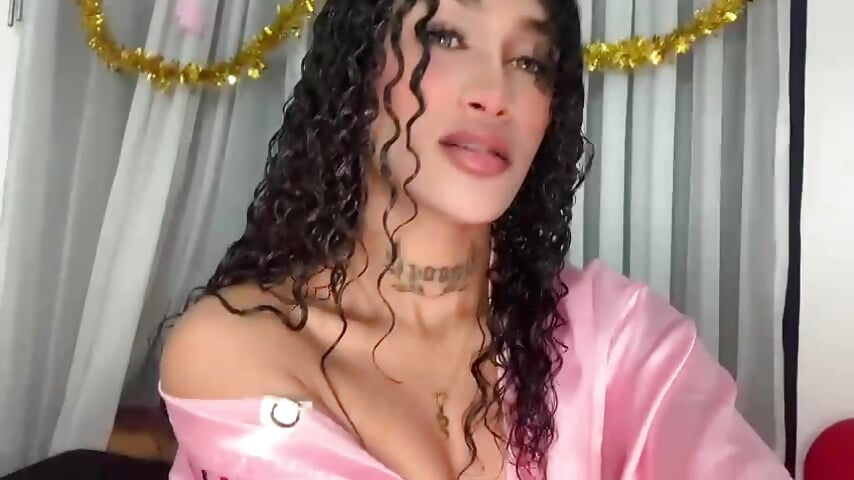 😍🫠🫠