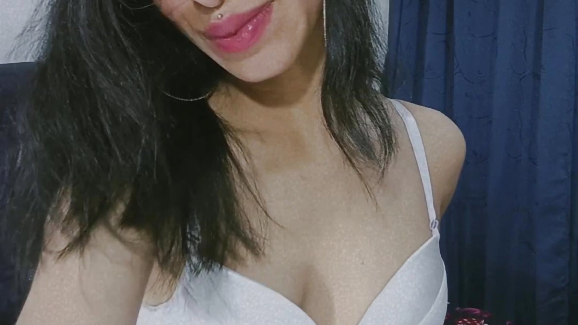 🤍 - video av Ariell_Kieran cam model