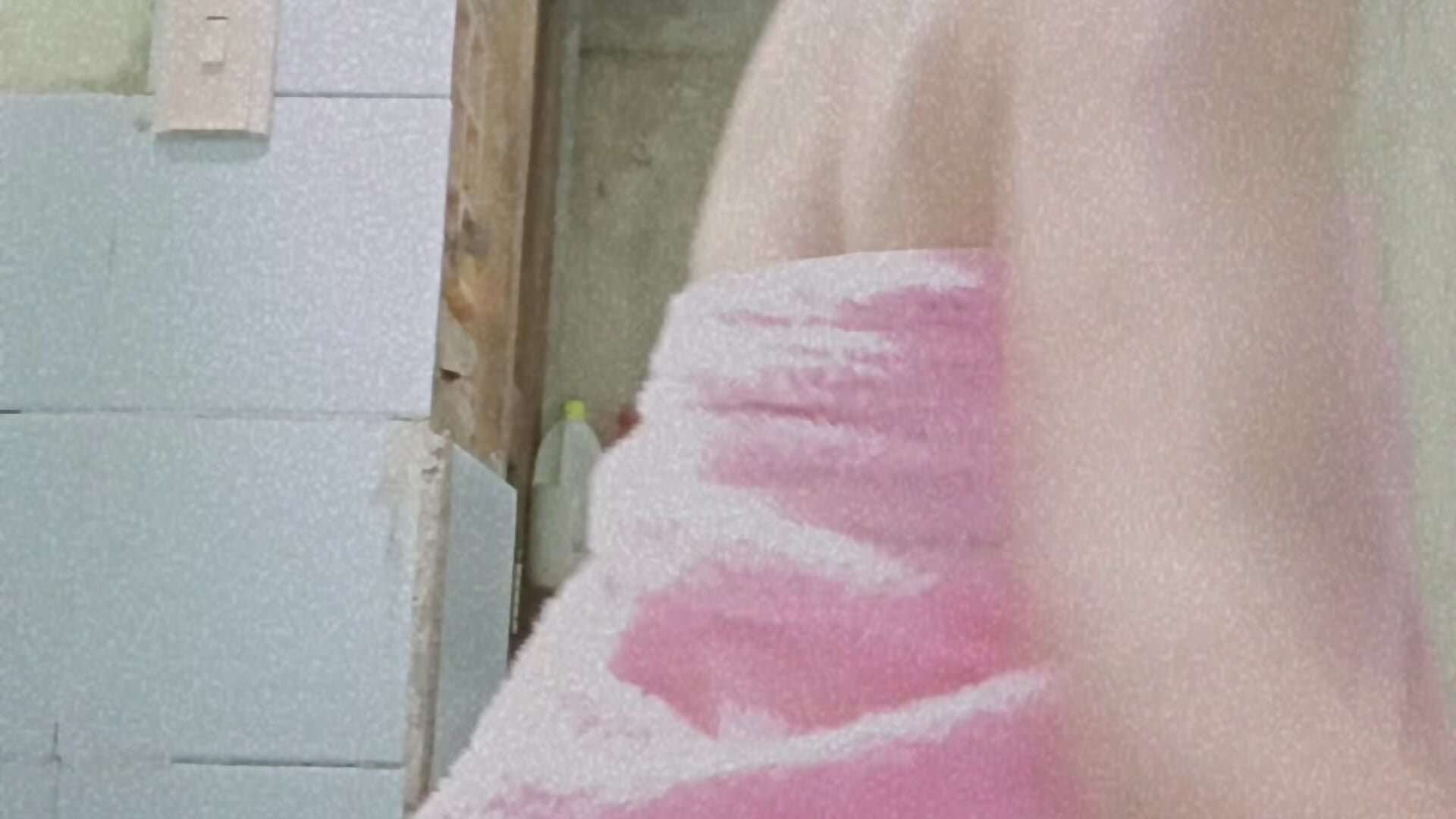 📍DO YOU LIKE MY FIGURE? - video av Ariell_Kieran cam model