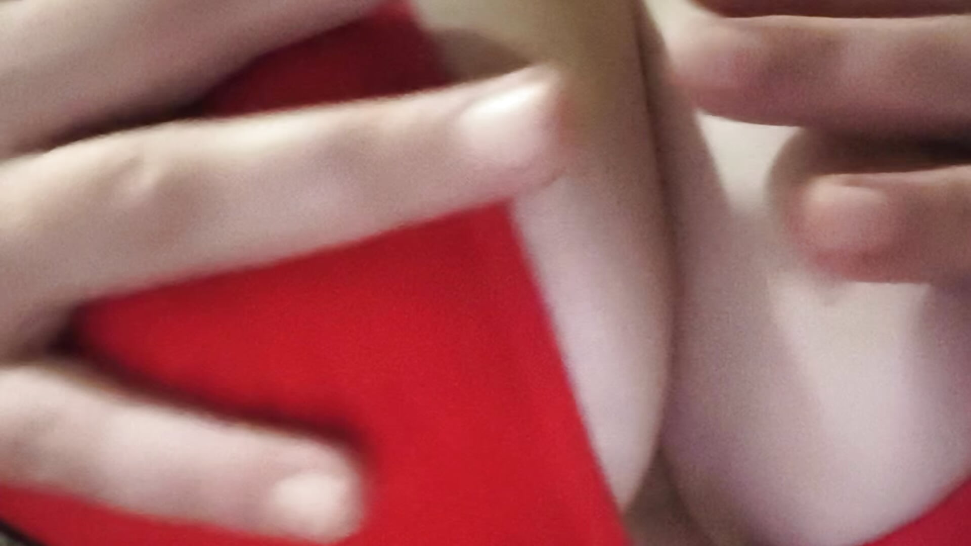 Én - Video von Babybaba2 Cam-Model