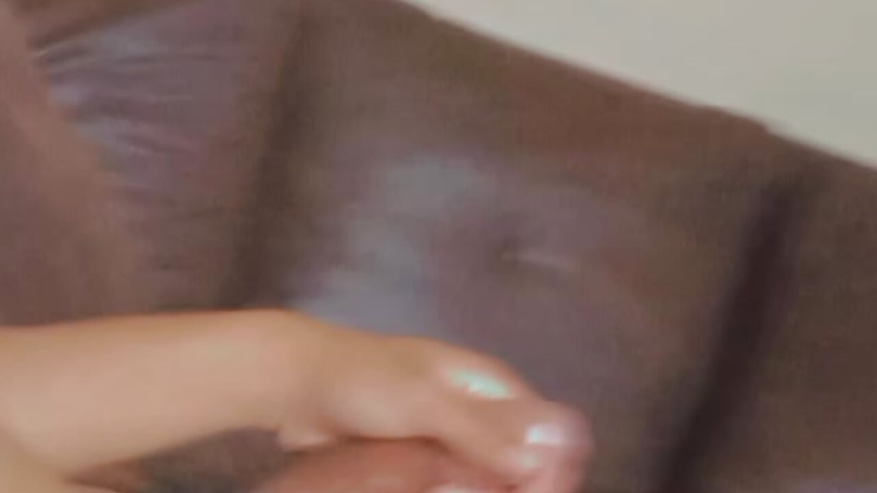 Goon  with me😈🍆💦 - فيديو من lordvon موديل الكام