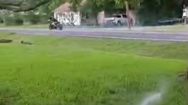 video000000 - video by ClimbedCaelum cam model